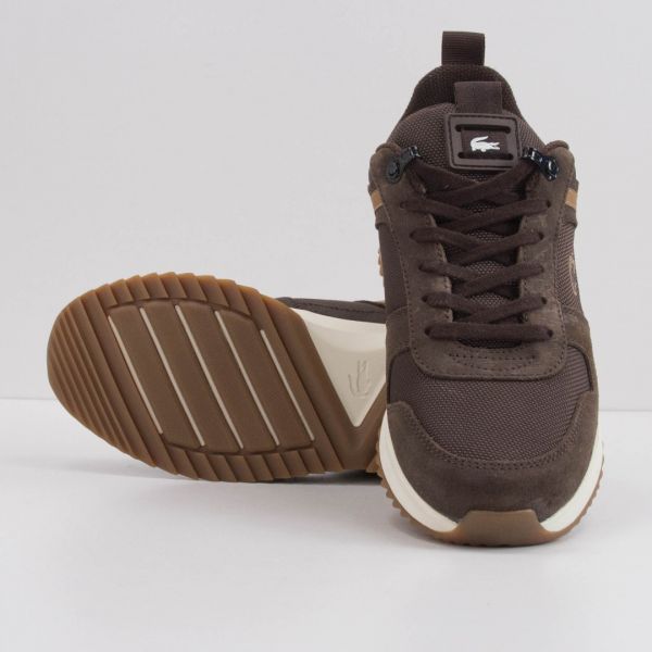 Кроссовки Lacoste JOGGEUR 2.0Lacoste JOGGEUR 2.0 319 2 SMA.
