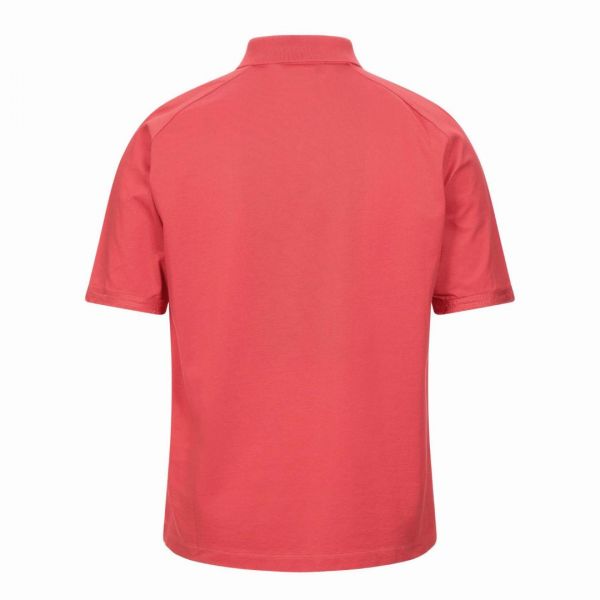 Поло Stone Island 701520912 V0036.