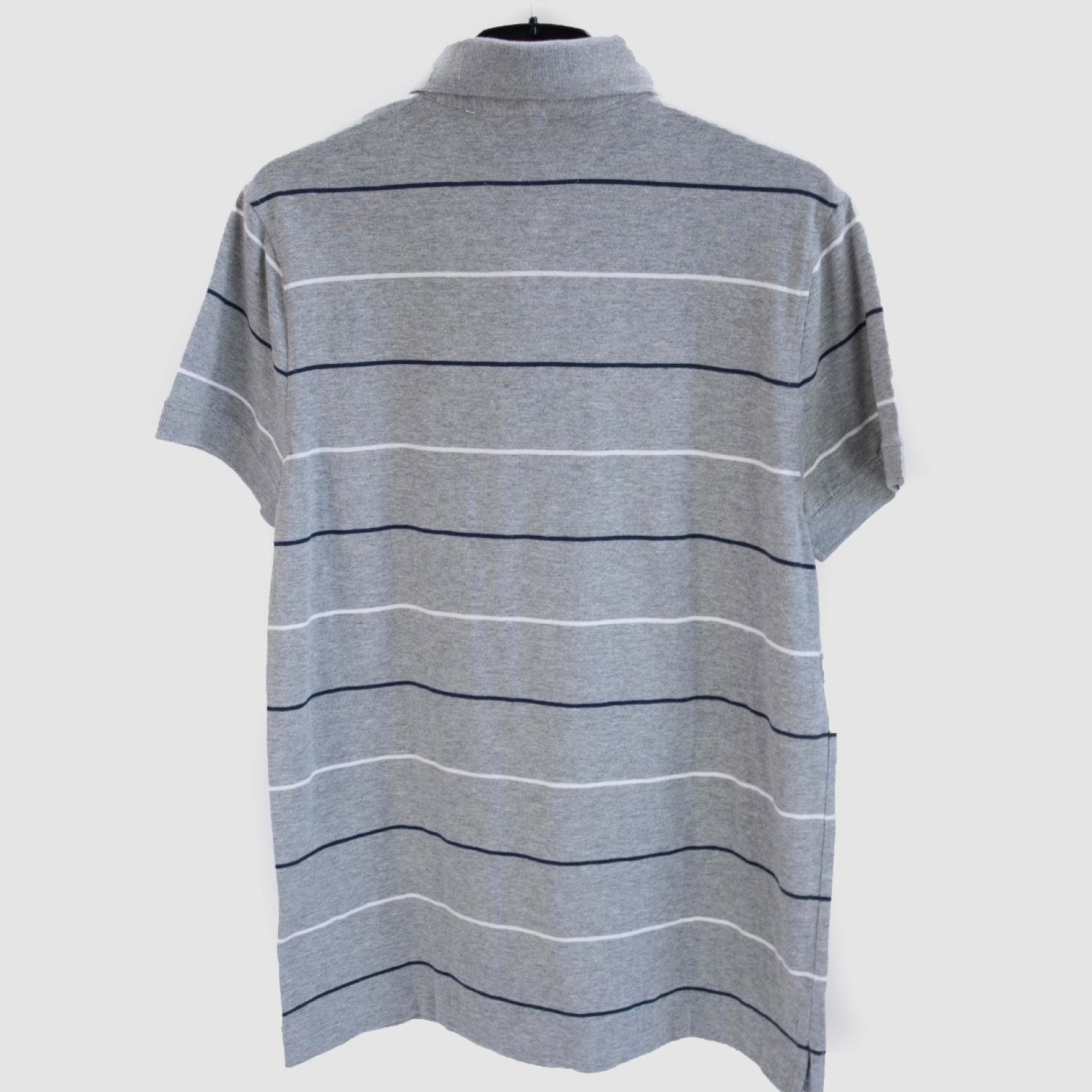 Поло Tommy Hilfiger C887832707 031