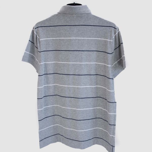Поло Tommy Hilfiger C887832707 031.