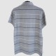 Поло Tommy Hilfiger C887832707 031