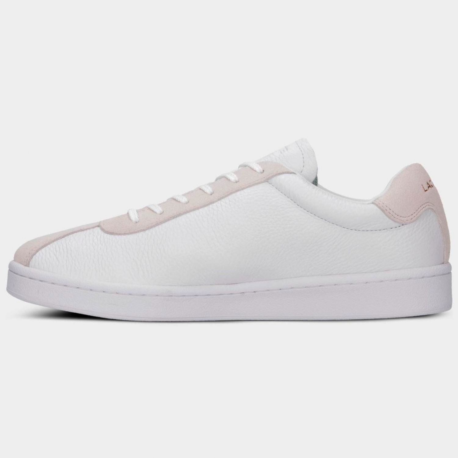 Lacoste masters hotsell 119 2