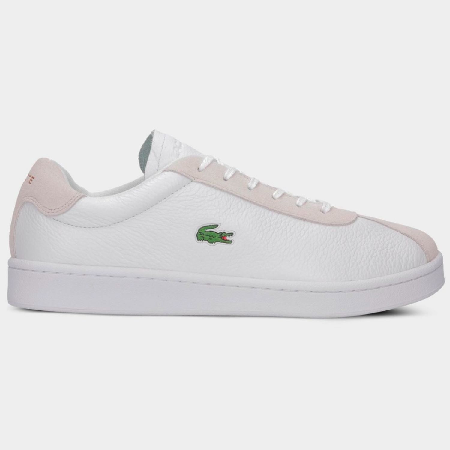 Lacoste masters sale 119