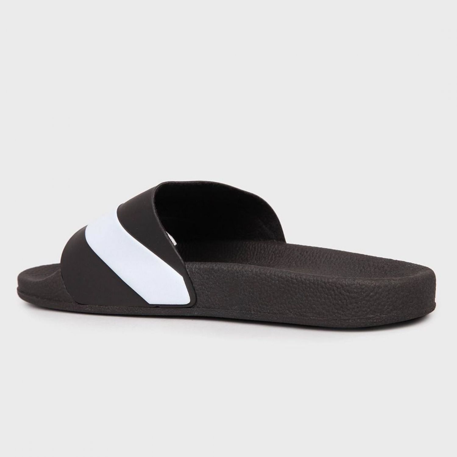 Diesel sa maral on sale