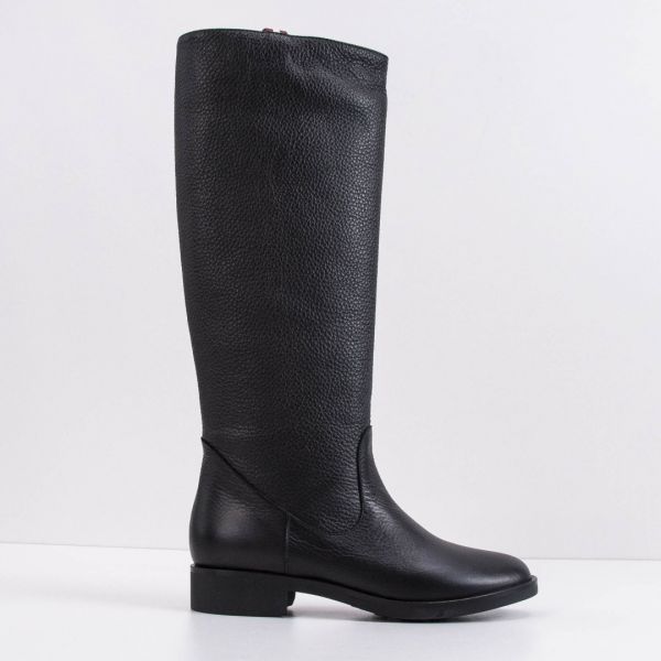 Сапоги Bally Lorenzia.0/30 calf.