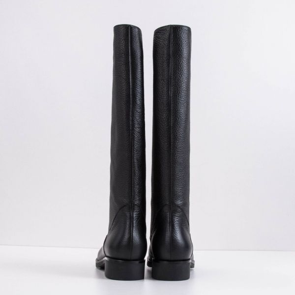 Сапоги Bally Lorenzia.0/30 calf.