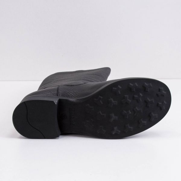 Сапоги Bally Lorenzia.0/30 calf.
