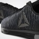 Кросівки Reebok Speed TR Flexwave