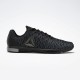 Кросівки Reebok Speed TR Flexwave