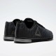 Кросівки Reebok Speed TR Flexwave