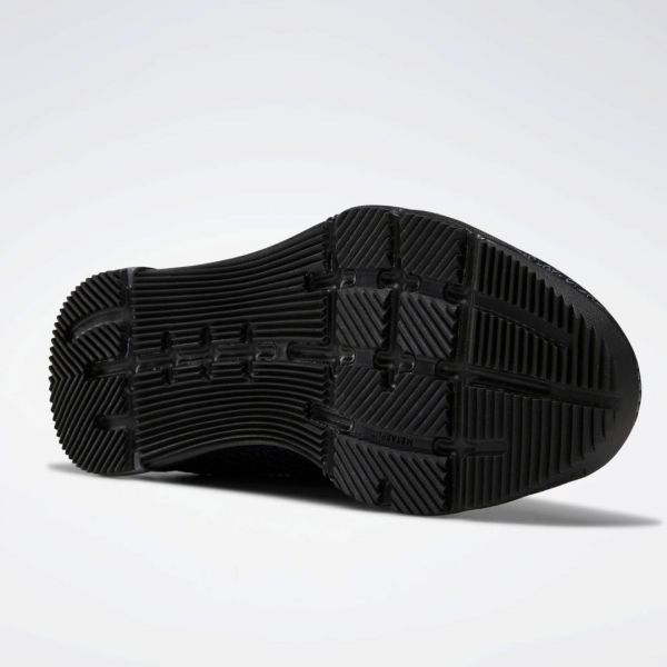 Кроссовки Reebok Speed TR Flexwave.