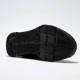Кросівки Reebok Speed TR Flexwave