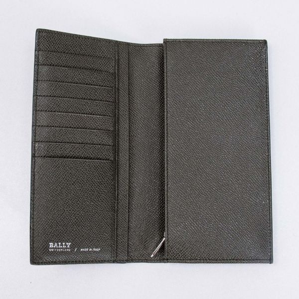 Кошелек Bally Baliro. B/236.