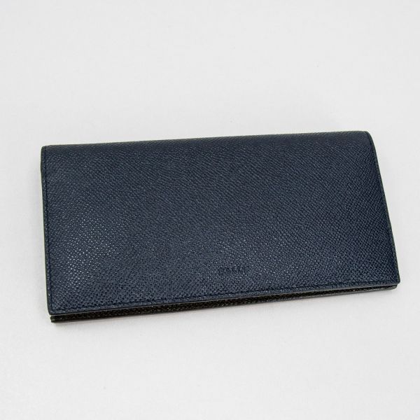 Кошелек Bally Baliro. B/236.