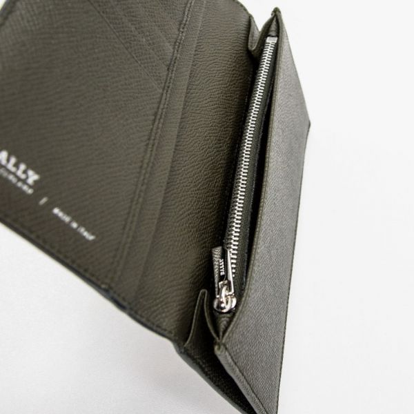 Кошелек Bally Baliro. B/236.
