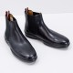 Черевики Bally Mileto/20