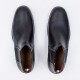 Черевики Bally Mileto/20