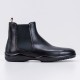 Черевики Bally Mileto/20