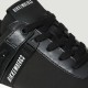 Кеди Bikkembergs B4BKM0037 Balduin