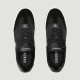 Кеди Bikkembergs B4BKM0037 Balduin