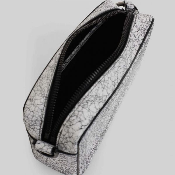 Сумка Diesel Rosa'.
