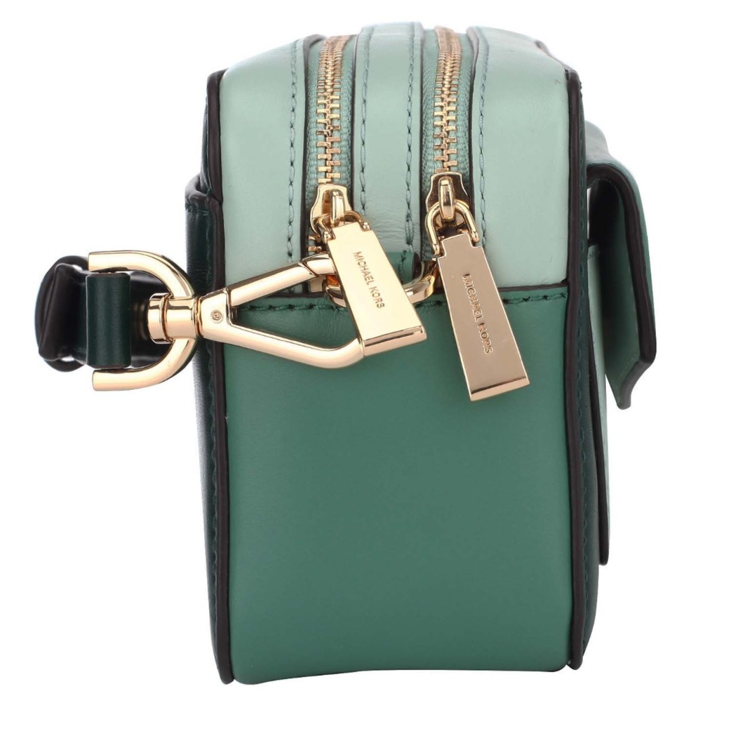 Сумка Michael Kors 32F8GF5M5T
