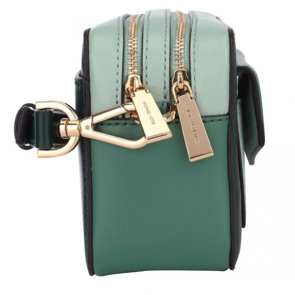 Сумка Michael Kors 32F8GF5M5T.