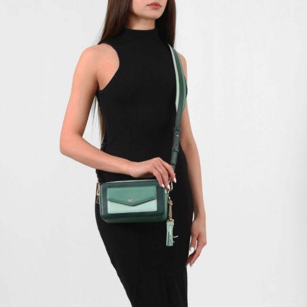 Сумка Michael Kors 32F8GF5M5T.