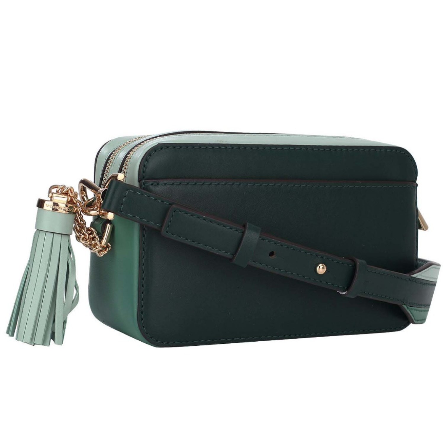 Сумка Michael Kors 32F8GF5M5T