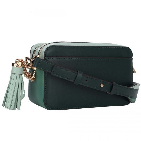 Сумка Michael Kors 32F8GF5M5T.