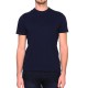 Футболка Armani 6G1TC1 1J19Z 0922