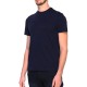 Футболка Armani 6G1TC1 1J19Z 0922