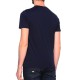 Футболка Armani 6G1TC1 1J19Z 0922