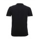 Поло Bikkembergs C 8 017 00 M 3949 black