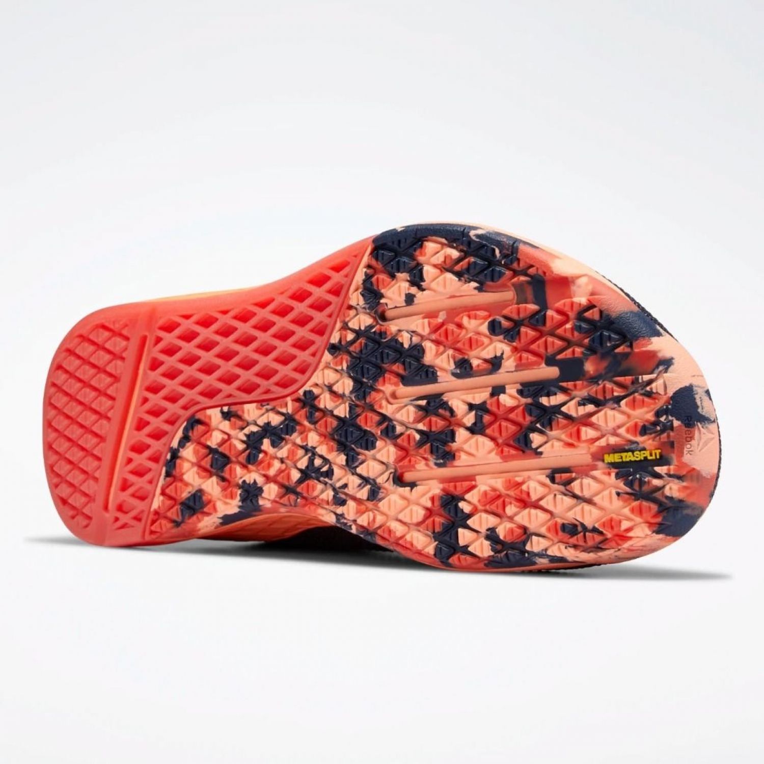 Nano 9 red sales
