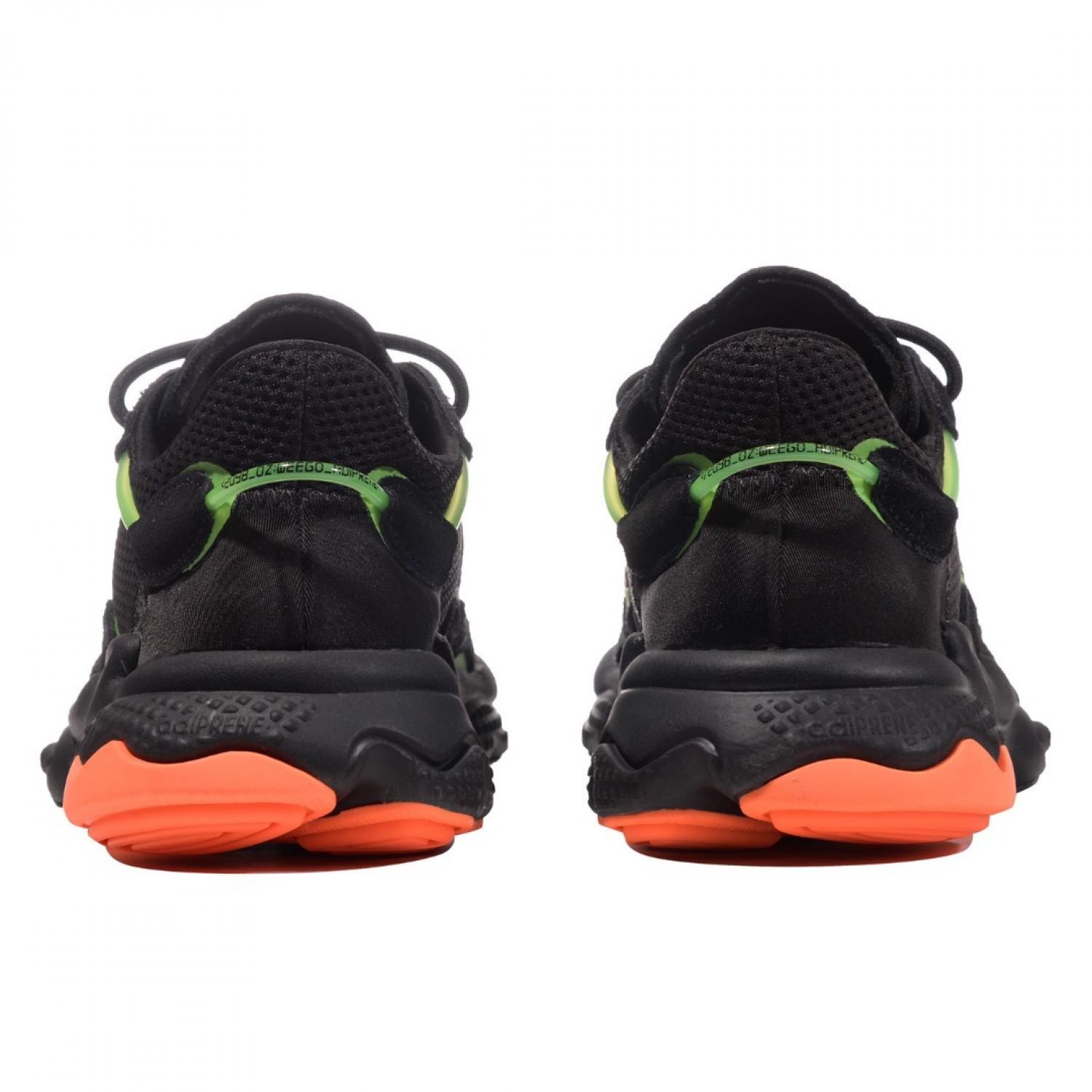 Weego adidas best sale