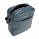 Сумка Armani Y4M144 YAQ2E green