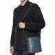 Сумка Armani Y4M144 YAQ2E green
