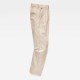 Брюки G-Star Raw Bronson Pleated rela