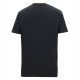 Футболка Bikkembergs C 7 009 11 E 1951 black