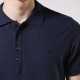 Поло Diesel T-Heal Polo blue