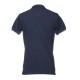 Поло Diesel T-Heal Polo blue
