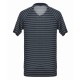Поло Roberto Collina RV02024