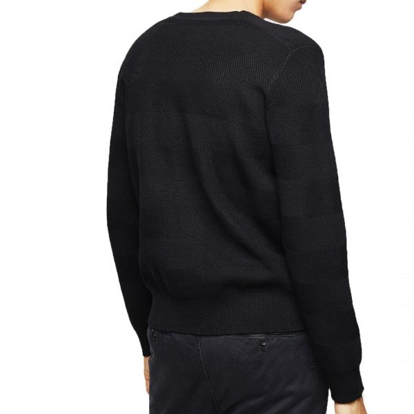 Пуловер Diesel K-Stle Pullover.