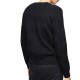 Пуловер Diesel K-Stle Pullover