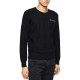 Пуловер Diesel K-Stle Pullover