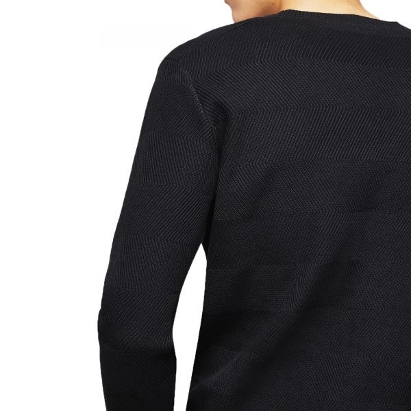 Пуловер Diesel K-Stle Pullover.