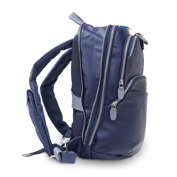 Рюкзак Piquadro CA2944OS/N blue.