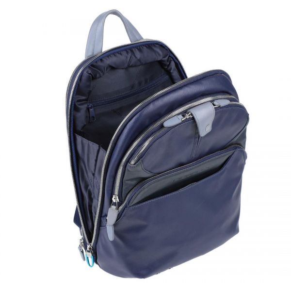 Рюкзак Piquadro CA2944OS/N blue.