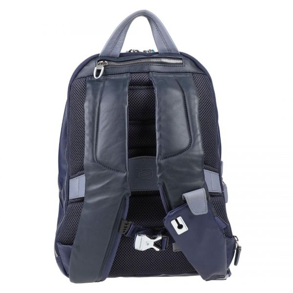 Рюкзак Piquadro CA2944OS/N blue.